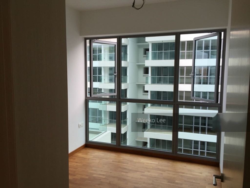 A Treasure Trove (D19), Condominium #120456212